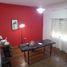 2 Habitación Apartamento en venta en Santa Fe, Rosario, Santa Fe