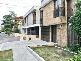 4 Habitación Casa en alquiler en Valle Del Cauca, Cali, Valle Del Cauca