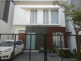4 Habitación Casa en venta en Tambaksari, East Jawa, Tambaksari