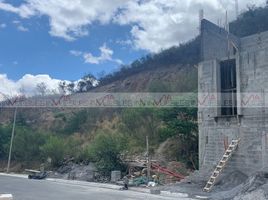  Grundstück zu verkaufen in Monterrey, Nuevo Leon, Monterrey