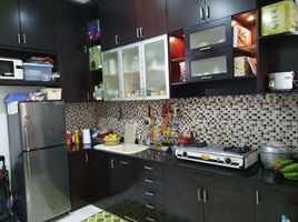 4 Schlafzimmer Villa zu verkaufen in Pondok Aren, Banten, Pondok Aren