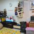 4 Schlafzimmer Villa zu verkaufen in Pondok Aren, Banten, Pondok Aren