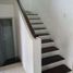 4 Schlafzimmer Villa zu verkaufen in Pondok Aren, Banten, Pondok Aren