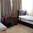 3 Bedroom Condo for sale in Taman Situ Lembang, Menteng, Tanah Abang