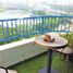 3 Bedroom Condo for sale in Universitas Katolik Indonesia Atma Jaya, Tanah Abang, Tanah Abang