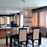 3 Bedroom Apartment for sale in Jakarta Pusat, Jakarta, Tanah Abang, Jakarta Pusat