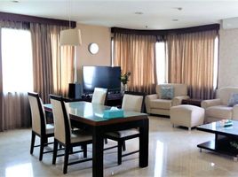 3 Kamar Apartemen for sale in Jakarta Pusat, Jakarta, Tanah Abang, Jakarta Pusat