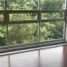2 Schlafzimmer Appartement zu verkaufen in Atizapan De Zaragoza, Mexico, Atizapan De Zaragoza