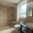 2 Schlafzimmer Appartement zu verkaufen in Atizapan De Zaragoza, Mexico, Atizapan De Zaragoza