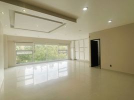 2 Schlafzimmer Appartement zu verkaufen in Atizapan De Zaragoza, Mexico, Atizapan De Zaragoza