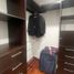 2 Schlafzimmer Appartement zu verkaufen in Atizapan De Zaragoza, Mexico, Atizapan De Zaragoza