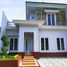 4 Bedroom Villa for sale in Kenjeran, Surabaya, Kenjeran