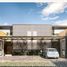2 Habitación Villa en venta en Conkal, Yucatán, Conkal