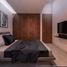 2 Habitación Villa en venta en Conkal, Yucatán, Conkal