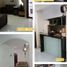 4 Habitación Casa en venta en Serpong, Banten, Serpong, Tangerang, Banten