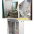 4 Habitación Casa en venta en Serpong, Banten, Serpong, Tangerang, Banten