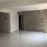 3 Schlafzimmer Appartement zu verkaufen in Tepotzotlan, Mexico, Tepotzotlan