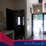 3 Bedroom House for sale in Lemahabang, Bekasi, Lemahabang