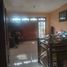 4 Habitación Casa en venta en Sukolilo, East Jawa, Sukolilo