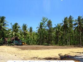  Tanah for sale in Pengasih, Kulon Progo, Pengasih