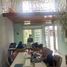 3 Habitación Casa en venta en Lowok Waru, East Jawa, Lowok Waru