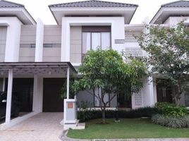 5 Bedroom House for sale in Husein Sastranegara International Airport, Andir, Sumurbandung