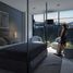 3 Schlafzimmer Appartement zu verkaufen in Naucalpan De Juarez, Mexico, Naucalpan De Juarez, Mexico