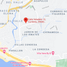 3 Schlafzimmer Wohnung zu verkaufen in Acapulco, Guerrero, Acapulco, Guerrero