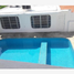 3 Schlafzimmer Wohnung zu verkaufen in Acapulco, Guerrero, Acapulco, Guerrero