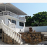 3 Schlafzimmer Wohnung zu verkaufen in Acapulco, Guerrero, Acapulco, Guerrero