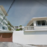 3 Schlafzimmer Wohnung zu verkaufen in Acapulco, Guerrero, Acapulco, Guerrero