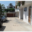 3 Bedroom Apartment for sale in Acapulco, Guerrero, Acapulco, Guerrero