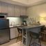 1 Habitación Departamento en alquiler en Taguig City, Metro Manila, Taguig City