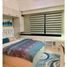 1 Habitación Departamento en alquiler en Taguig City, Metro Manila, Taguig City