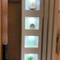 1 Habitación Departamento en alquiler en Taguig City, Metro Manila, Taguig City