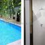 1 Bedroom Apartment for rent in Cozumel, Quintana Roo, Cozumel