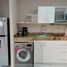 1 Bedroom Apartment for rent in Cozumel, Quintana Roo, Cozumel