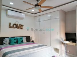 1 Bedroom Apartment for rent in Cozumel, Quintana Roo, Cozumel