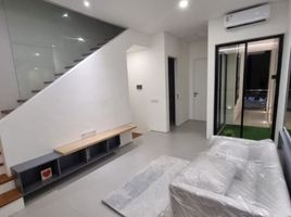 Villa 3 chambre à vendre à Mulyorejo, East Jawa, Mulyorejo, Surabaya, East Jawa