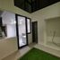 Villa 3 chambre à vendre à Mulyorejo, East Jawa, Mulyorejo, Surabaya, East Jawa