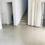 Appartement 2 chambre à vendre à Vicente Lopez, Buenos Aires, Vicente Lopez