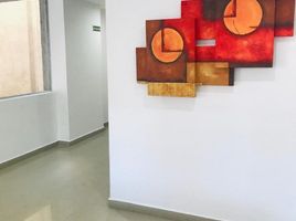 Appartement 2 chambre à vendre à Vicente Lopez, Buenos Aires, Vicente Lopez
