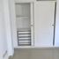 Appartement 2 chambre à vendre à Vicente Lopez, Buenos Aires, Vicente Lopez