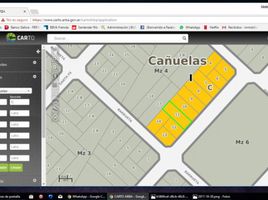  Land for sale in Canuelas, Buenos Aires, Canuelas
