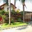 4 Bedroom House for sale in Blimbing, Malang Regency, Blimbing