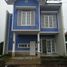 3 Bedroom House for sale in Husein Sastranegara International Airport, Andir, Cimahi Tengah