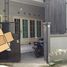 12 Habitación Casa en venta en Padalarang, West Jawa, Padalarang