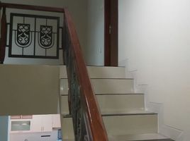 Maison 3 chambre à vendre à Kalasan, Yogyakarta, Kalasan, Sleman, Yogyakarta
