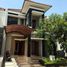 Maison 3 chambre à vendre à Kalasan, Yogyakarta, Kalasan, Sleman, Yogyakarta