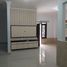 Maison 3 chambre à vendre à Kalasan, Yogyakarta, Kalasan, Sleman, Yogyakarta